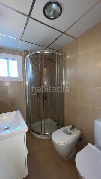 Foto 6ae0f0fb-7745-49da-a7e8-37749b233b95. Chalet magnífico chalet independiente en Colegio Europa Espartinas