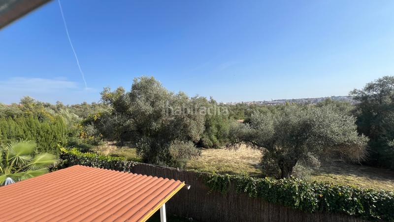 Foto 6bd1d988-d6de-4709-a930-263a2c776930. Chalet magnífico chalet independiente en Colegio Europa Espartinas