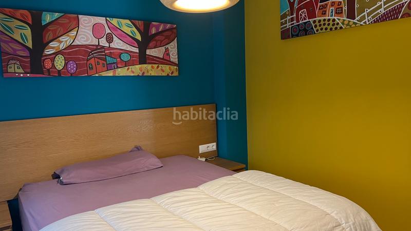 Foto 7af09428-68cf-4776-ad92-be6ab0a00193. Chalet magnífico chalet independiente en Colegio Europa Espartinas