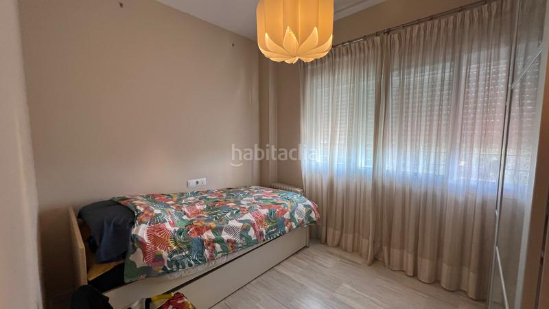 Foto 7d049f07-2210-48cc-90f4-f3ebe068d071. Chalet magnífico chalet independiente en Colegio Europa Espartinas