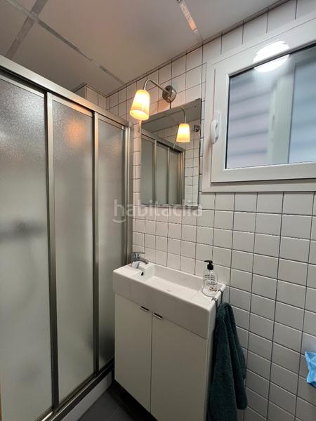 Foto 7f023deb-b3ce-44e2-8827-8248c5e26285. Chalet magnífico chalet independiente en Colegio Europa Espartinas