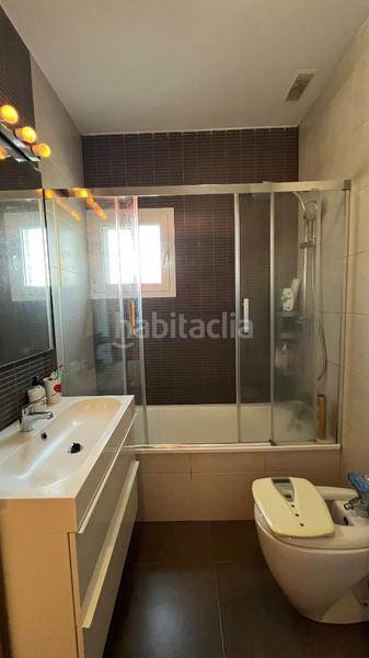 Foto 86b4e779-435b-49ea-9226-c7f3b75aa47a. Chalet magnífico chalet independiente en Colegio Europa Espartinas