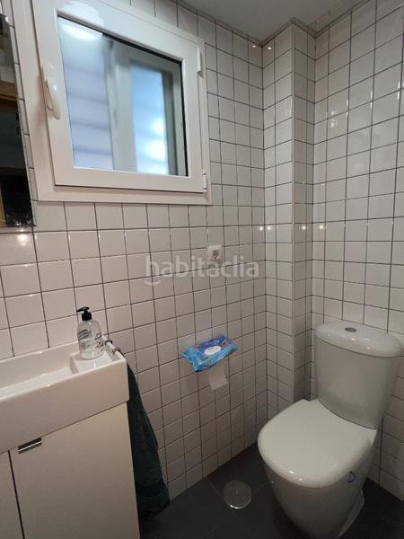 Foto 95989d2f-6ee0-4154-a7b7-ca93e5181e06. Chalet magnífico chalet independiente en Colegio Europa Espartinas