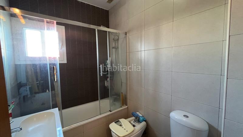 Foto 9a1f378f-7278-4ac9-abe5-2ad64a41c58e. Chalet magnífico chalet independiente en Colegio Europa Espartinas