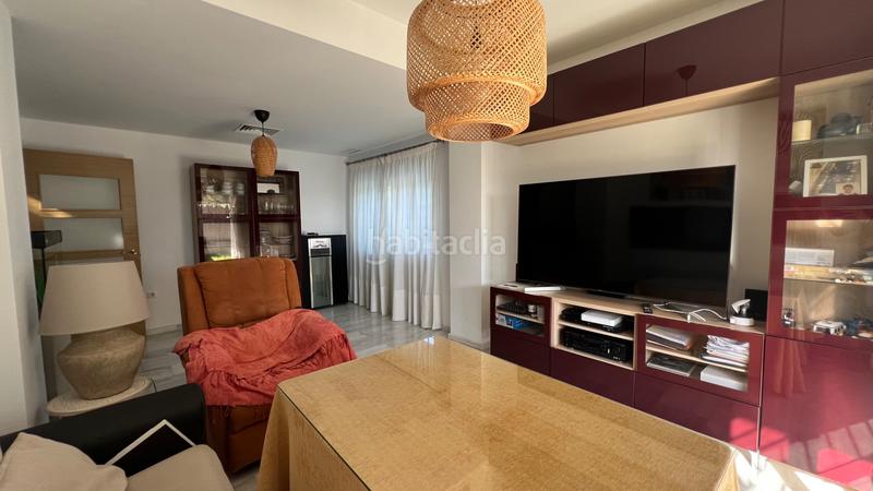 Foto 9a2d3c57-2c6f-4e6b-86b9-454fb57de7eb. Chalet magnífico chalet independiente en Colegio Europa Espartinas