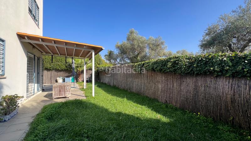 Foto 9c0ba086-b7f1-4338-8f51-c114e09cdfe4. Chalet magnífico chalet independiente en Colegio Europa Espartinas