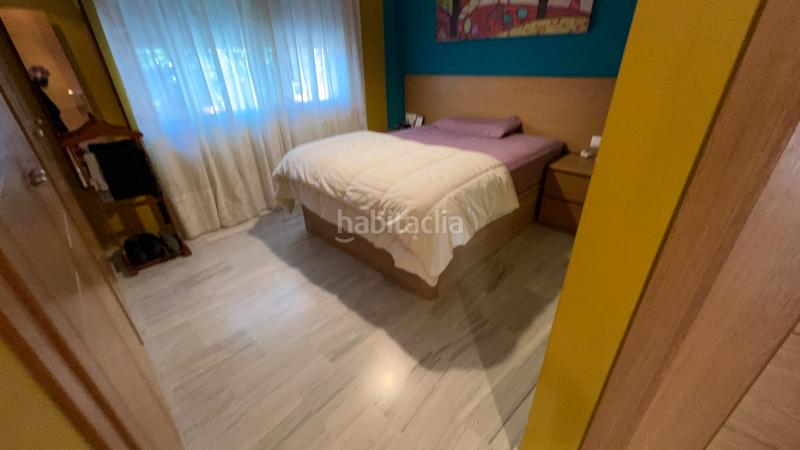 Foto 9d3146ea-17a1-42a1-b443-210e4bdbedd1. Chalet magnífico chalet independiente en Colegio Europa Espartinas