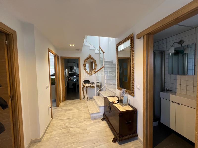 Foto 9daee15e-d809-49ca-abd3-be96364f27e4. Chalet magnífico chalet independiente en Colegio Europa Espartinas