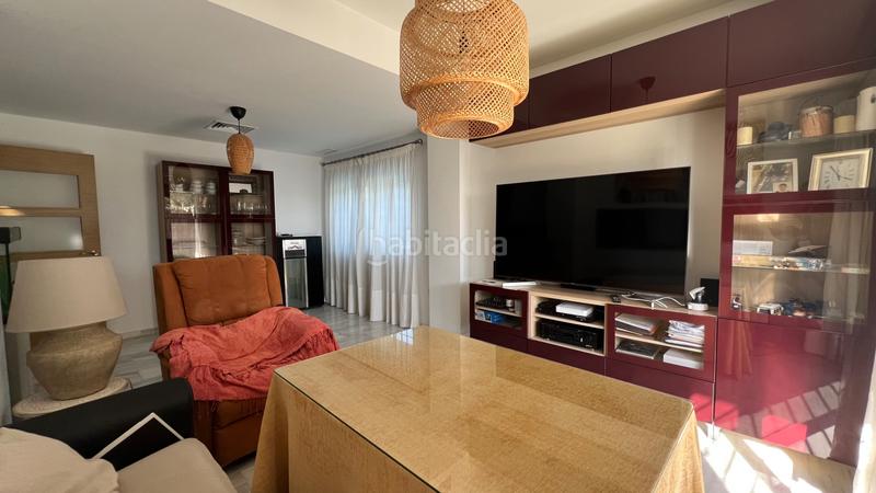 Foto a7c648ac-25ba-4097-981b-8a1ee45dd9b9. Chalet magnífico chalet independiente en Colegio Europa Espartinas