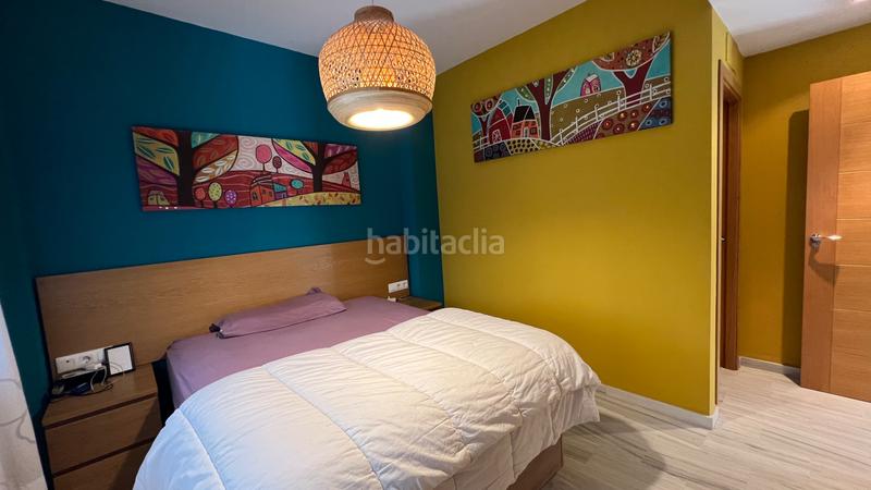 Foto b20e0c67-5689-4c60-8894-049befca97f2. Chalet magnífico chalet independiente en Colegio Europa Espartinas