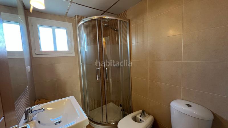 Foto cc06485b-c0ae-4380-a246-bc4e0ff98b59. Chalet magnífico chalet independiente en Colegio Europa Espartinas