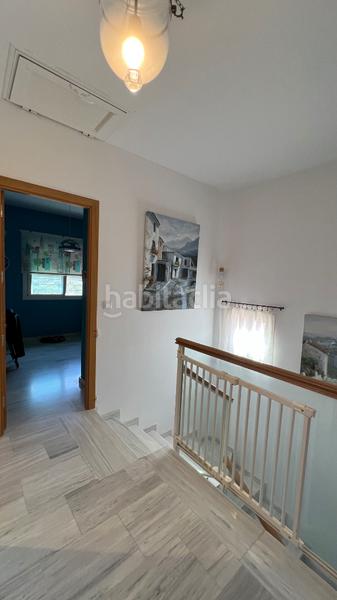 Foto d48e0d70-4b69-4749-b9b3-24bc0857f07f. Chalet magnífico chalet independiente en Colegio Europa Espartinas