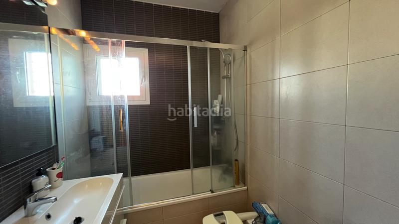 Foto d65fc796-d151-4581-a783-9dded5f5c41e. Chalet magnífico chalet independiente en Colegio Europa Espartinas