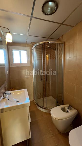 Foto dceb9e5b-0035-40e1-9dd9-c22809d003db. Chalet magnífico chalet independiente en Colegio Europa Espartinas