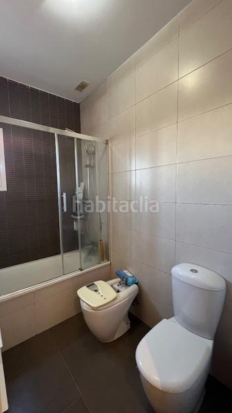 Foto f27ab03d-9ef6-4351-a28b-89769ad30147. Chalet magnífico chalet independiente en Colegio Europa Espartinas