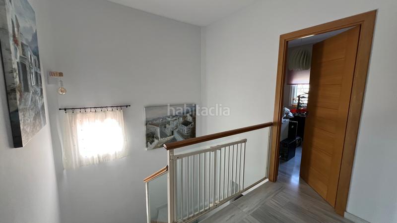 Foto f44f24ac-4a12-48b9-be19-12f78fbfb1ba. Chalet magnífico chalet independiente en Colegio Europa Espartinas