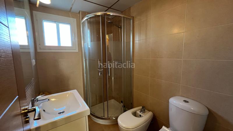 Foto f4c309cd-f9b2-4b81-966a-9ba6d348f997. Chalet magnífico chalet independiente en Colegio Europa Espartinas