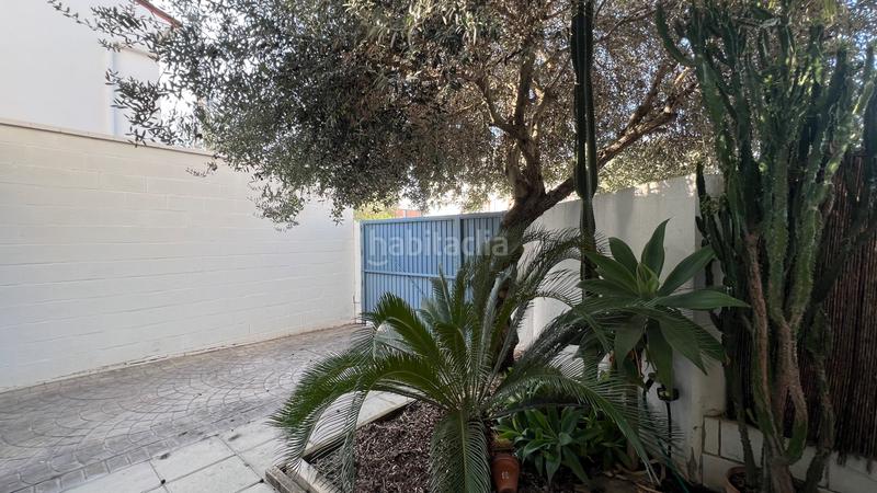 Foto fe2f296d-f597-4943-a1fa-d9aead2c9791. Chalet magnífico chalet independiente en Colegio Europa Espartinas