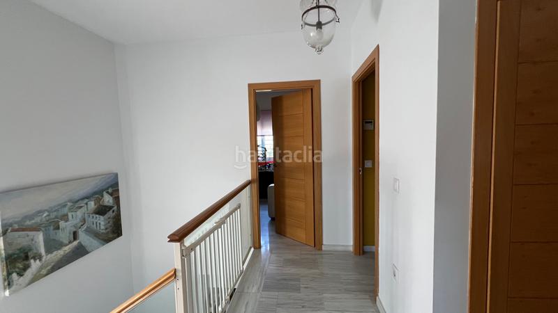 Foto fe6ab3ac-f69a-4e73-a7a1-5a2fece6bb76. Chalet magnífico chalet independiente en Colegio Europa Espartinas