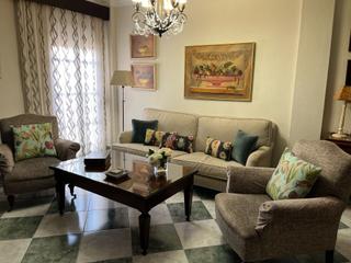 Pis a Lepe. Piso centrico en lepe