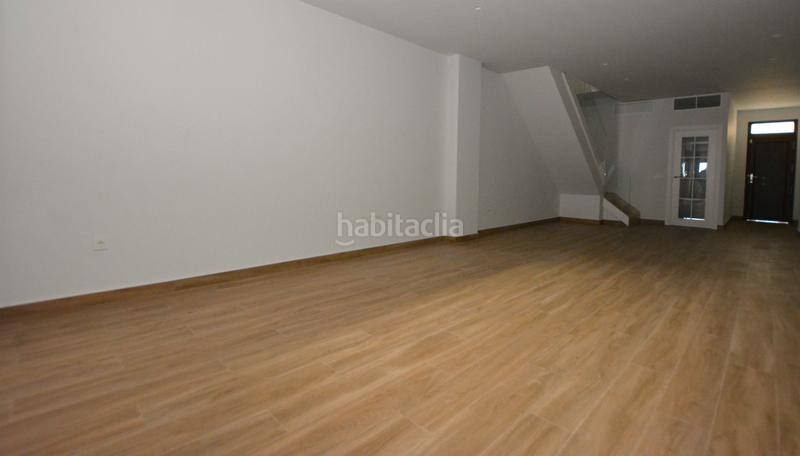 Foto 3fbd9eee-a573-4b54-ab12-5f991b2a150a. Semi detached house with heating in Gines