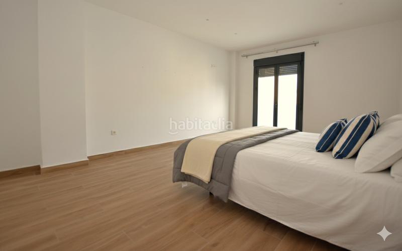 Foto 41f9c531-8a3c-4f96-8a1f-34818496cd6b. Semi detached house with heating in Gines