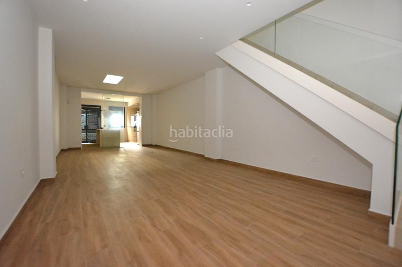 Foto 44a808a5-c90e-49a2-91f9-da93b06d1b08. Semi detached house with heating in Gines