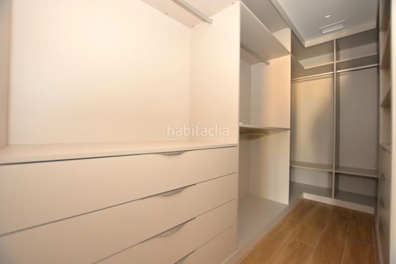 Foto 5042769d-80fa-4ca8-b975-9831ec4f9eb2. Semi detached house with heating in Gines