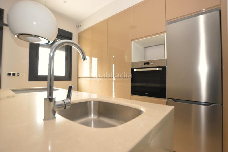 Foto 58c585bd-8d63-4c3a-9c49-d4c75f7e8e14. Semi detached house with heating in Gines