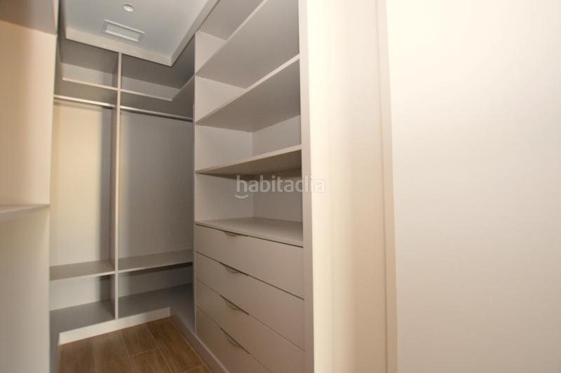 Foto 63d08e3e-4c39-42b5-ade5-5a57d1cfc2be. Semi detached house with heating in Gines