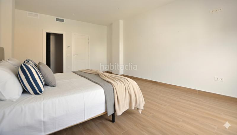 Foto 6bc5586a-603e-4486-8a10-ea00908b23ab. Semi detached house with heating in Gines