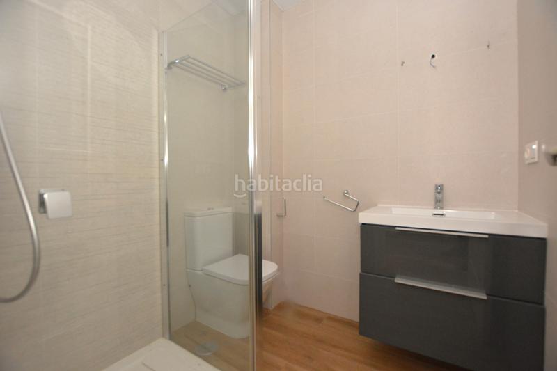 Foto 7a086a16-275a-4ab8-8937-3d3e9745130d. Semi detached house with heating in Gines