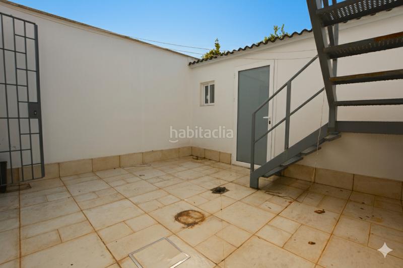 Foto 86739e2d-2f34-4cc0-9dc5-9f68467cb107. Semi detached house with heating in Gines