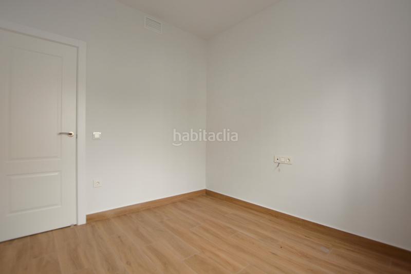 Foto c6c7f0e1-9299-4f37-bd1f-dfb4c46c838d. Semi detached house with heating in Gines