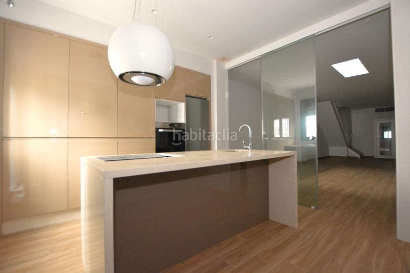 Foto df75cb51-7dda-4a17-88c0-54d445af8cca. Semi detached house with heating in Gines