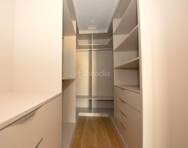 Foto fb37beca-fed3-401d-b1ea-60f306aca29c. Semi detached house with heating in Gines