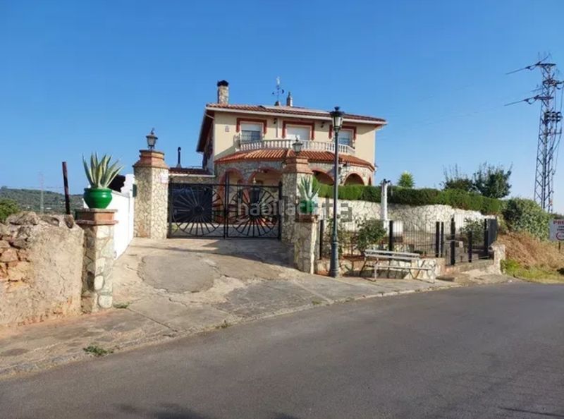 Foto 0fb38c4a-a235-4f08-8191-10ef19e1a35e. Finca rústica a El Carmen Murcia