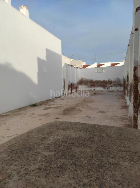 Foto 43a82070-b83e-4e45-87ba-e30d1a91e4ba. Wohngrundstück in Ayamonte ciudad Ayamonte