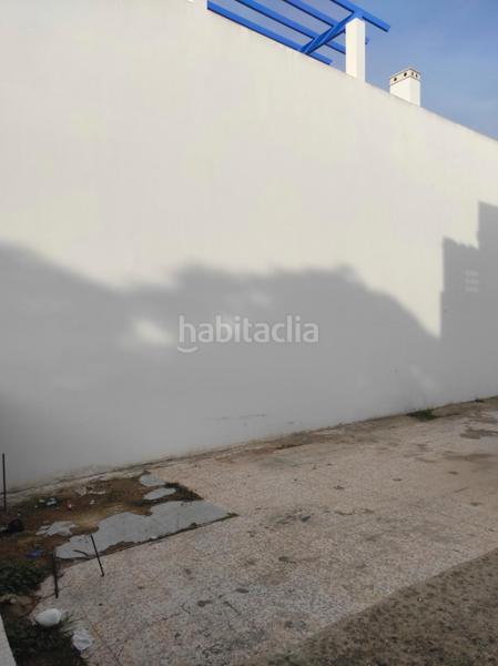 Foto 6d84c872-ea26-4f36-bdb8-bc856af8deb3. Wohngrundstück in Ayamonte ciudad Ayamonte
