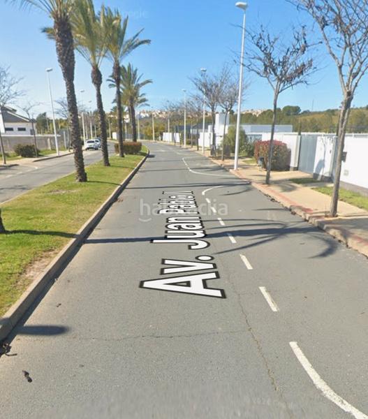 Foto b5ef3781-977c-4bee-a628-89fde914cfb4. Terreno residencial en urbanización puente esuri 132 parcela en puente esuri 1.161m2 en Ayamonte