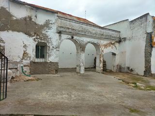 Maison à Calle san josé 40. Se vende casa señorial para rehabilitar en el centro histórico d