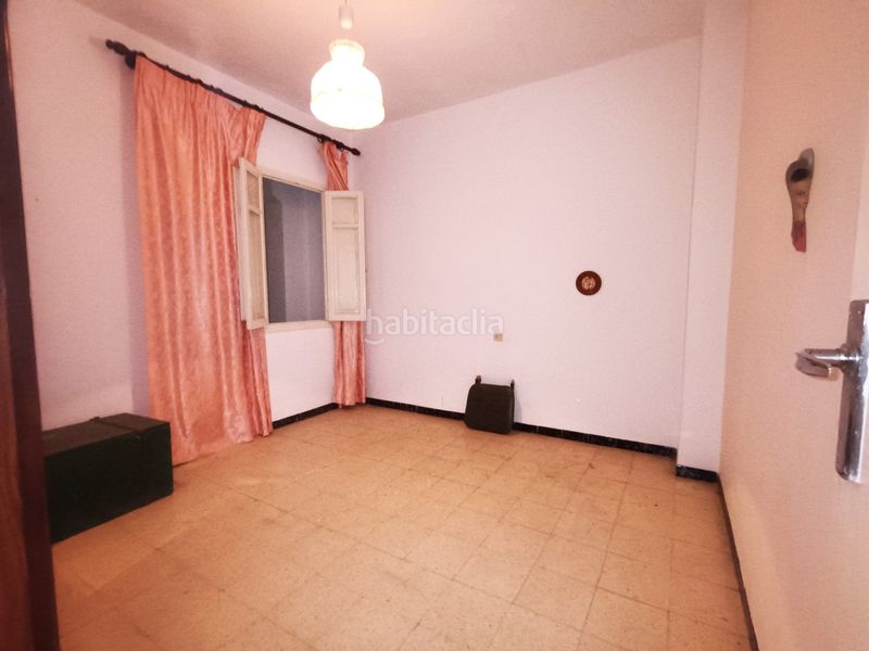 Foto af78eae1-fce6-429b-8ba7-b1f1b5435b15. Casa adossada amb xemeneia aparcament a Olivares