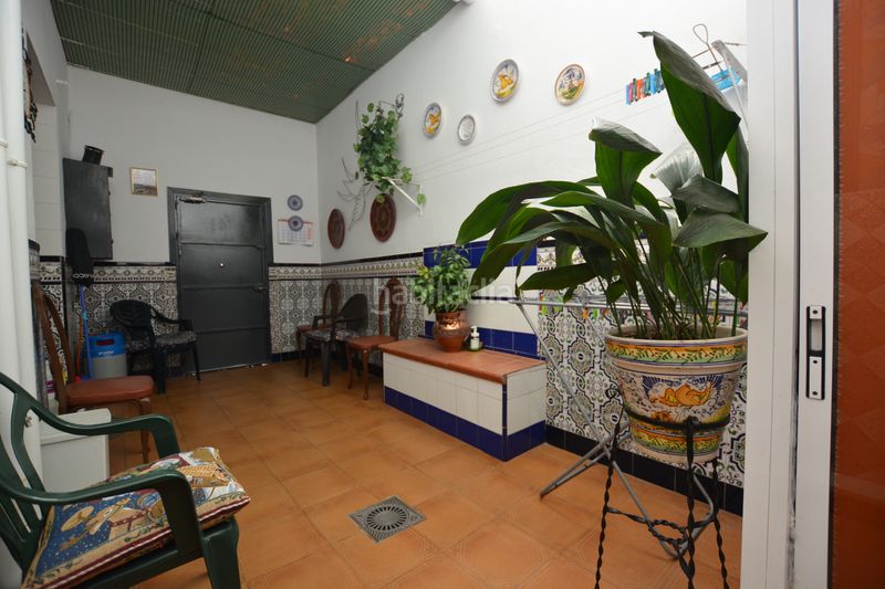 Foto 1b0e7032-ee4f-4a8a-8569-132f360fb039. Casa adosada en calle juan ramón jiménez 20a gran adosada lista para entrar a vivir!!! en Olivares