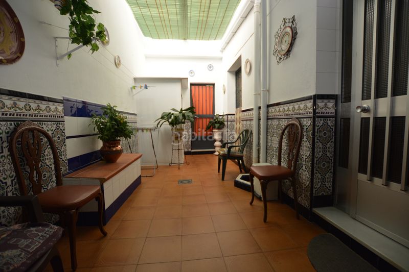 Foto 24155b42-082a-4ad5-b418-218fd03f3ae3. Casa adosada en calle juan ramón jiménez 20a gran adosada lista para entrar a vivir!!! en Olivares