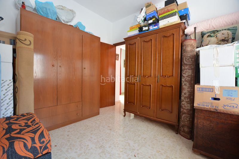 Foto 29288b47-7a2c-432b-a5ac-1f4eca6af4d2. Casa adosada en calle juan ramón jiménez 20a gran adosada lista para entrar a vivir!!! en Olivares