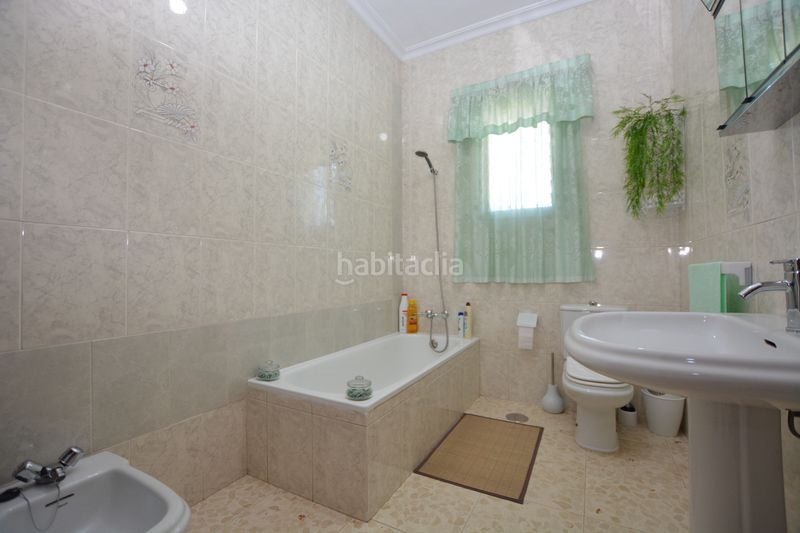 Foto 2eb6e5f1-3750-4dd5-8744-90a14c533ae6. Casa adosada en calle juan ramón jiménez 20a gran adosada lista para entrar a vivir!!! en Olivares