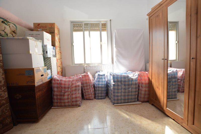 Foto 9c41d83c-bf89-45eb-8dbb-622871fd8468. Casa adosada en calle juan ramón jiménez 20a gran adosada lista para entrar a vivir!!! en Olivares