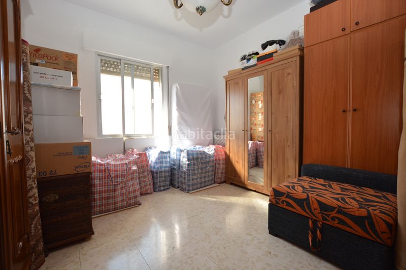 Foto cca5c82a-b267-44f3-b027-78e4384d2fae. Casa adosada en calle juan ramón jiménez 20a gran adosada lista para entrar a vivir!!! en Olivares