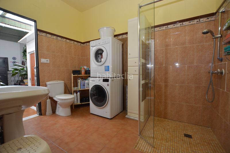 Foto fb47501e-c79b-418b-8e3f-f5cd5dc1963c. Casa adosada en calle juan ramón jiménez 20a gran adosada lista para entrar a vivir!!! en Olivares