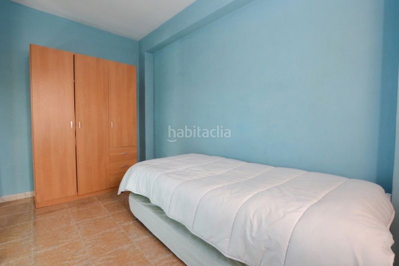 Foto 7402df66-5233-48a0-8eda-196678ed72e5. Àtic amb calefacció a Santa Catalina Sevilla